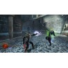 Legacy of Kain  Defiance Remastered   Nintendo Switch Kod Klucz