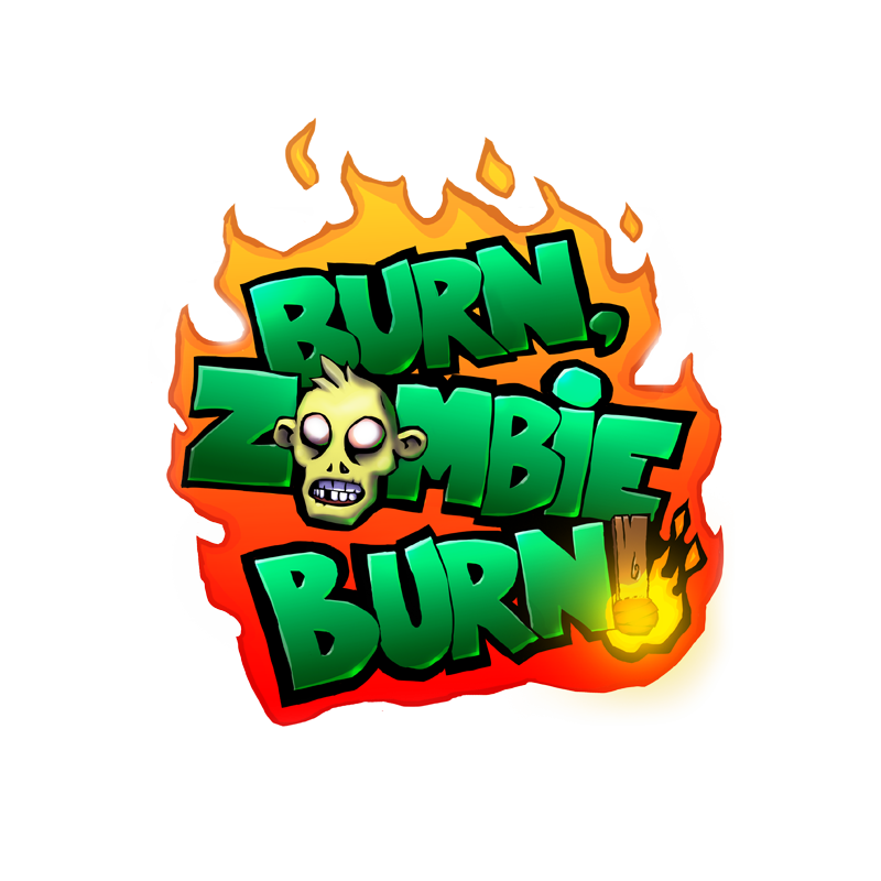 Burn Zombie Burn! Steam Kod Klucz