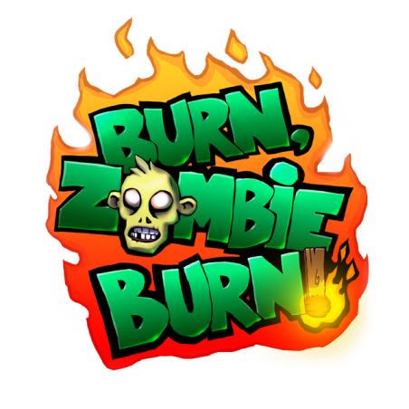Burn Zombie Burn! Steam Kod Klucz