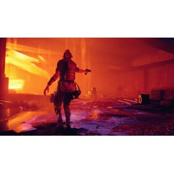 Control Ultimate Edition   Xbox Series X|S Kod Klucz