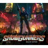 Showgunners Deluxe Edition PC Steam Kod Klucz