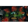 Showgunners Deluxe Edition PC Steam Kod Klucz