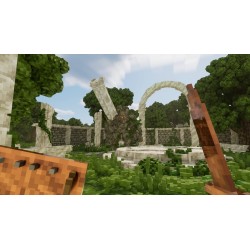 Lay of the Land PC Steam Kod Klucz