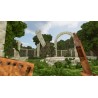 Lay of the Land PC Steam Kod Klucz