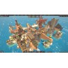 All Will Fall PC Steam Kod Klucz