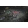 Diablo IV   Lord of Hatred DLC XBOX One / Xbox Series X|S Kod Klucz