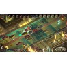 Aether and Iron PC Steam Kod Klucz