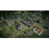 Crown of Greed PC Steam Kod Klucz