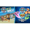 Paw Patrol Bundle   Nintendo Switch Kod Klucz