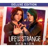 Life is Strange  Reunion  Deluxe Edition   Xbox Series X|S / PC Kod Klucz