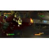 Burn Zombie Burn! Steam Kod Klucz
