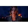 Life is Strange  Reunion   Xbox Series X|S / PC Kod Klucz