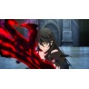 Tales of Berseria Remastered Deluxe Edition Xbox Series X|S Kod Klucz