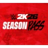 WWE 2K26   Season Pass DLC   Xbox Series X|S Kod Klucz