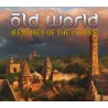 Old World   Empires of the Indus DLC PC Steam Kod Klucz