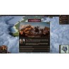 Old World   Empires of the Indus DLC PC Steam Kod Klucz