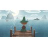 Snufkin  Melody of Moominvalley Deluxe Edition   XBOX One / PC Kod Klucz