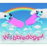 Wobbledogs   XBOX One / Xbox Series X|S Kod Klucz
