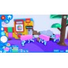 Wobbledogs   XBOX One / Xbox Series X|S Kod Klucz