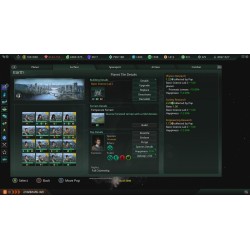 Stellaris Console Edition   Xbox Series X|S Kod Klucz