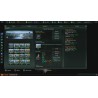 Stellaris Console Edition   Xbox Series X|S Kod Klucz