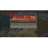 Field of Glory  Kingdoms   Burghers and Bombards DLC PC Steam Kod Klucz