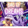 Bag of Dreams PC Steam Kod Klucz