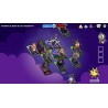 Bag of Dreams PC Steam Kod Klucz