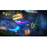 Teenage Mutant Ninja Turtles  Splintered Fate   Metalhead DLC PC Steam Kod Klucz