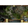 Settlers Bundle PC GOG Kod Klucz