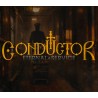 Conductor  Eternal Service PC Steam Kod Klucz
