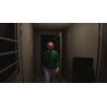 Conductor  Eternal Service PC Steam Kod Klucz