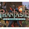 Phantasie Memorial Set PC GOG Kod Klucz