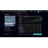 Aimlabs Professional Edition   Xbox Series X|S Kod Klucz