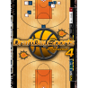 Draft Day Sports Pro Basketball 4 Steam Kod Klucz