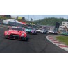 Project Motor Racing   Japanese GT500 Pack DLC PC Steam Kod Klucz