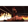 WWE 2k26 Attitude Era Edition   Xbox Series X|S Kod Klucz