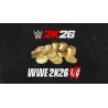 WWE 2k26 400,000 Virtual Currency Pack   Xbox Series X|S Kod Klucz