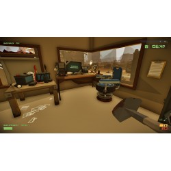 The Spotter  Dig or Die PC Steam Kod Klucz