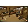 The Spotter  Dig or Die PC Steam Kod Klucz