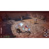 The Beautys Plan   Sword Shield PC Steam Kod Klucz