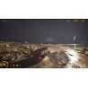 Truck Mechanic  Dangerous Paths PC Steam Kod Klucz