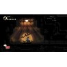 Mark of the Ninja  Remastered   XBOX One / Xbox Series X|S Kod Klucz