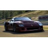 Test Drive  Ferrari Racing Legends Steam Kod Klucz