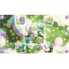 Lovely Anime Puzzle  Easter PC Steam Kod Klucz