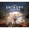The Entropy Centre   XBOX One / Xbox Series X|S Kod Klucz