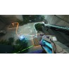 The Entropy Centre   XBOX One / Xbox Series X|S Kod Klucz
