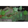 Awakeroots PC Steam Kod Klucz
