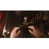 Evil Nun  The Broken Mask   XBOX One / Xbox Series X|S Kod Klucz