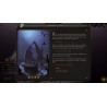 Thea 2   The Shattering   XBOX One / Xbox Series X|S Kod Klucz